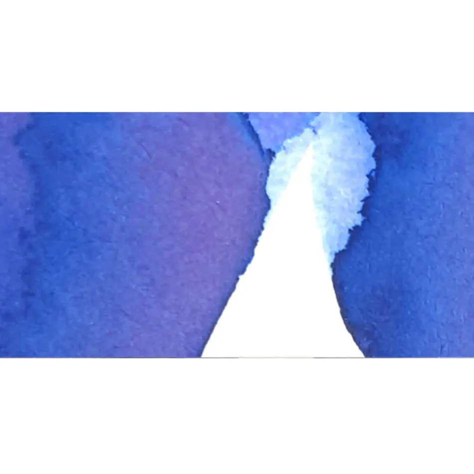 Dominant Industry Fountain Pen Ink - Periwinkle Blue