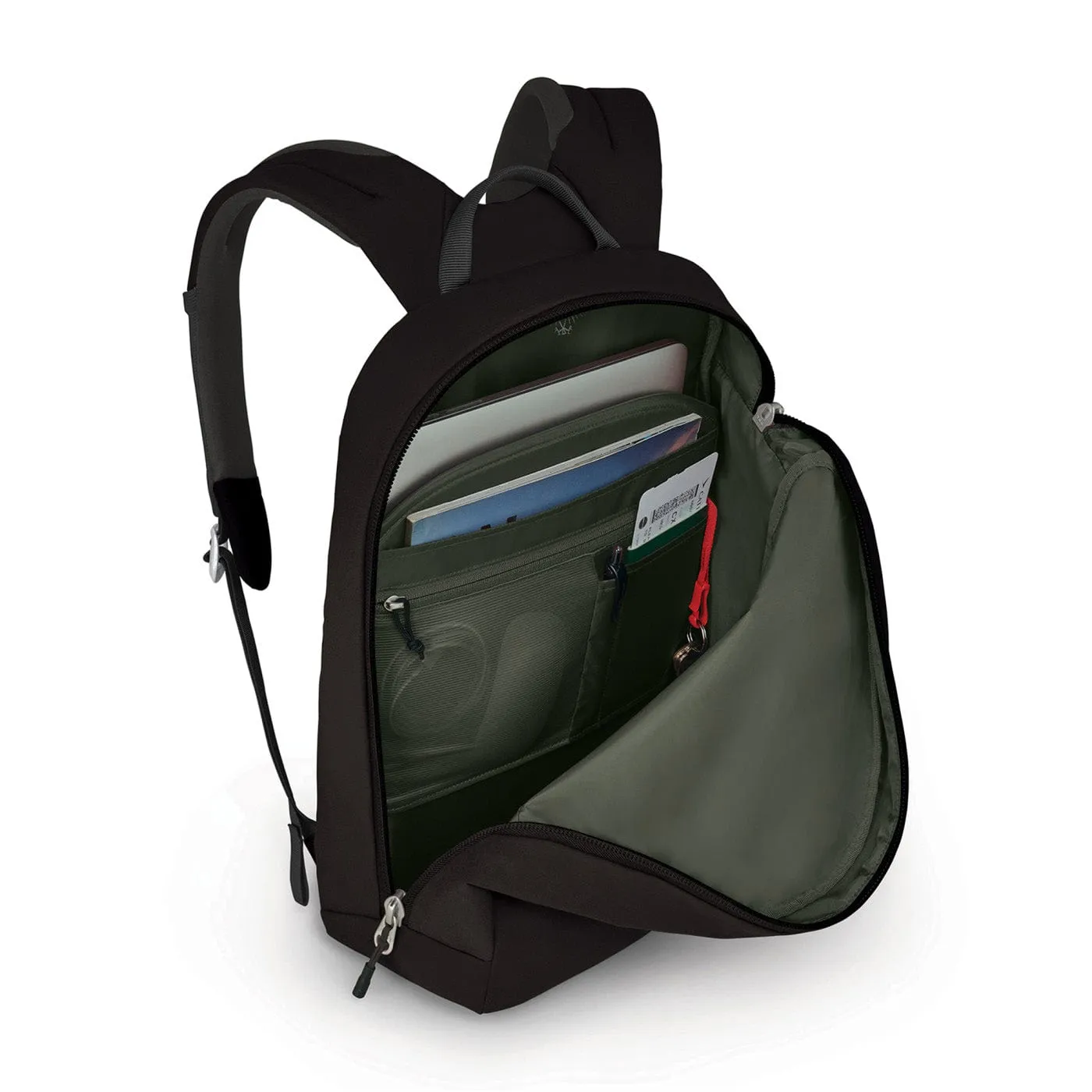 Osprey Arcane Large Day Pack
